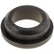 Motormite PCV GROMMET-0.764 IN ID-1.246 IN OD-0.45 42322 - alternate 3